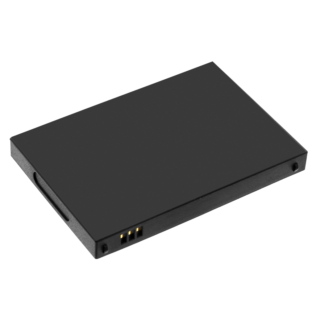 Batería de la cámara de seguridad del hogar Assa abloy CS-AST511SL