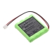 Batería para herramientas eléctricas Astralpool CS-ASV600SL