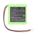 Batería para herramientas eléctricas Astralpool CS-ASV600SL