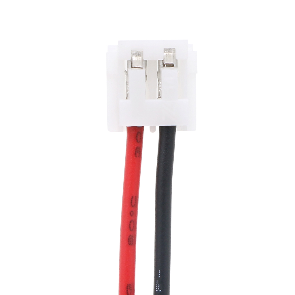 Batería para herramientas eléctricas Astralpool CS-ASV600SL