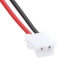 Batería para herramientas eléctricas Astralpool CS-ASV600SL