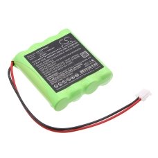 Reemplazo de batería compatible para Astralpool 70313