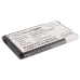 Tablet Battery Airis T470E