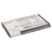Tablet Battery Airis T470E