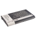 Tablet Battery Airis T470E