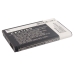 Tablet Battery Airis T470E