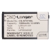 Tablet Battery Airis T470E