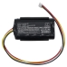 Batería compatible con Atmos CS-ATA001MD