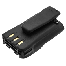 Reemplazo de batería compatible para  QB-44H,QB-44L