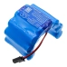Power Tools Battery Ats electro-lube CS-ATE500SL