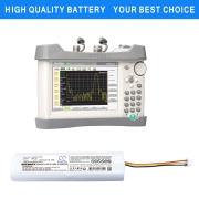 Power Tools Battery Anritsu S331L