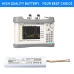Power Tools Battery Anritsu S331L