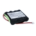 Power Tools Battery Anritsu MS2024B