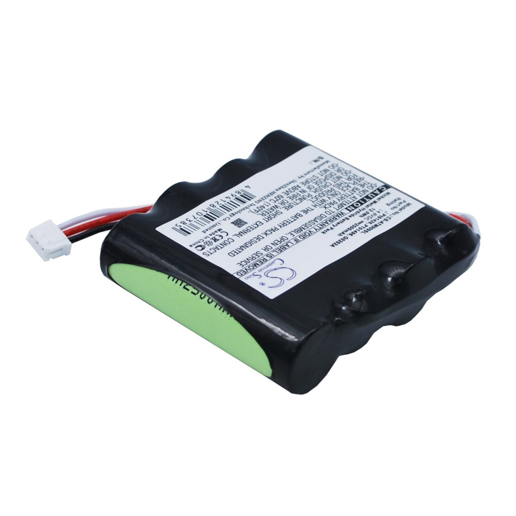 Power Tools Battery Anritsu MS2024B