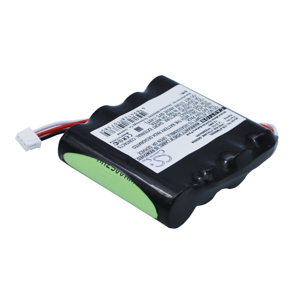 Power Tools Battery Anritsu MS2036C