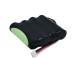 Power Tools Battery Anritsu MS2024B