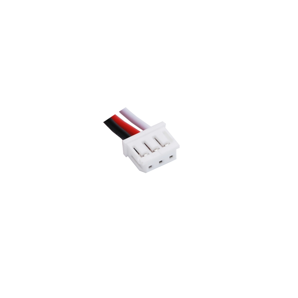 Power Tools Battery Anritsu MS2024B