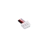 Power Tools Battery Anritsu MS2036C