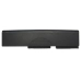 Acer ADVENT LIFETEC Medion CS-ATP55NB