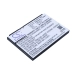 Hotspot Battery Boostmobile AC779S