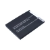 Hotspot Battery Boostmobile AC779S
