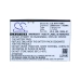 Hotspot Battery Boostmobile AC779S