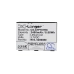 Netgear At&t CS-ATP781RX