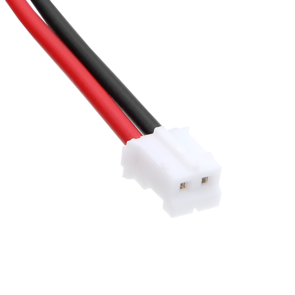 Batería Sustituye AS0114LBB