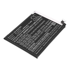 Reemplazo de batería compatible para Cricket BL-A67CT