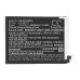 AT&T Cricket CS-ATS219SL