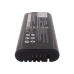 Power Tools Battery Anritsu MT9081D