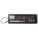 Power Tools Battery Anritsu MT9081D