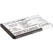 CS-ATY800RC<br />Baterías para  reemplaza la batería CAB23V0000C1