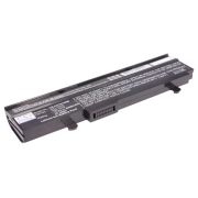 CS-AU1015NB<br />Batteries for   replaces battery PL32-1015