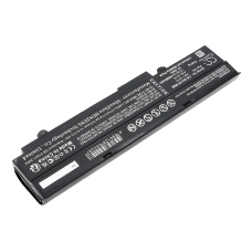 Reemplazo de batería compatible para Asus A31-1015,A32-1015,AL31-1015,PL32-1015