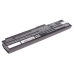 Notebook battery Asus Eee PC 1215PN