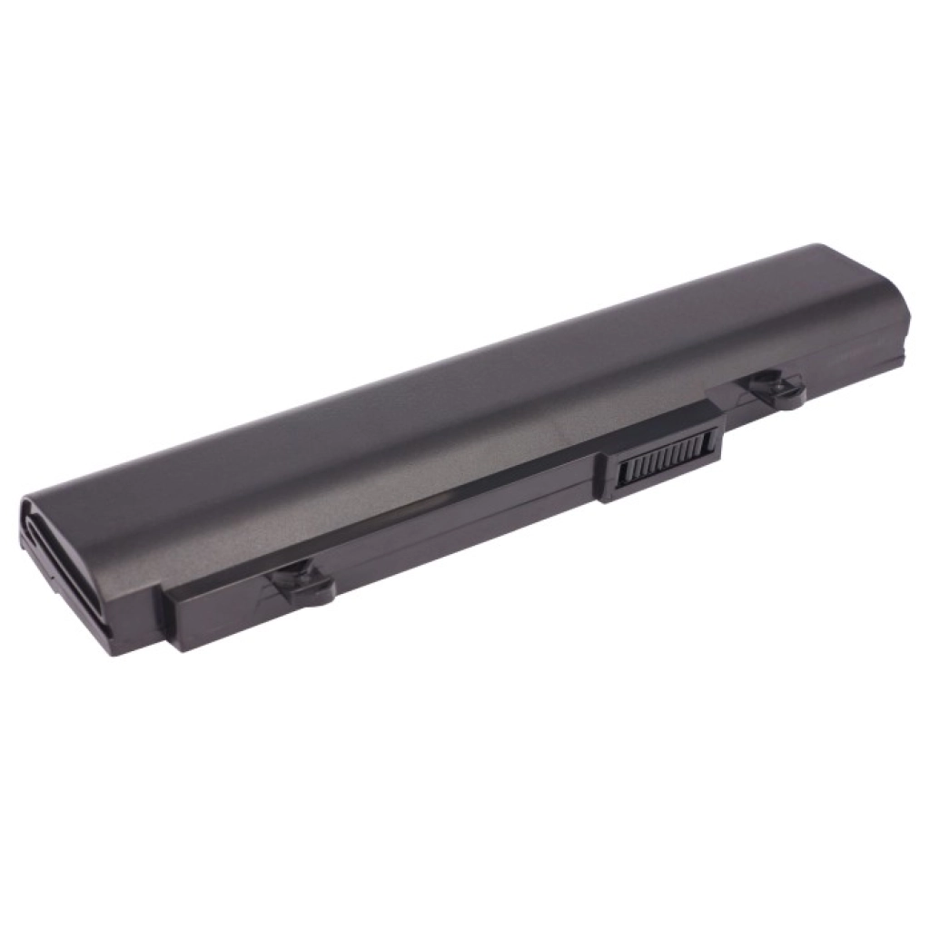 Notebook battery Asus Eee PC 1215PN