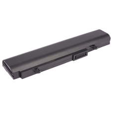 Reemplazo de batería compatible para Asus A31-1015,A32-1015,AL31-1015,PL32-1015