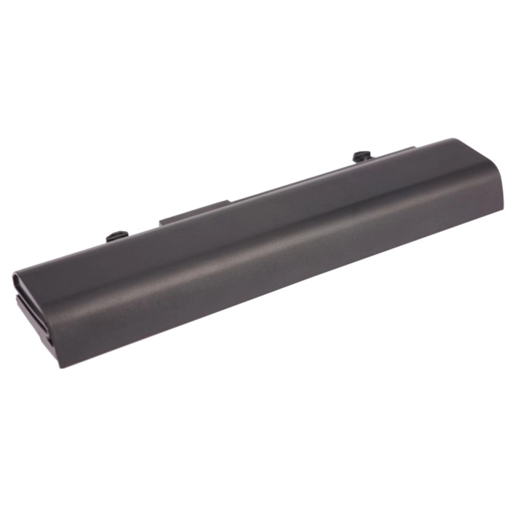 Notebook battery Asus Eee PC 1215PN
