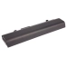 Notebook battery Asus Eee PC 1215PN