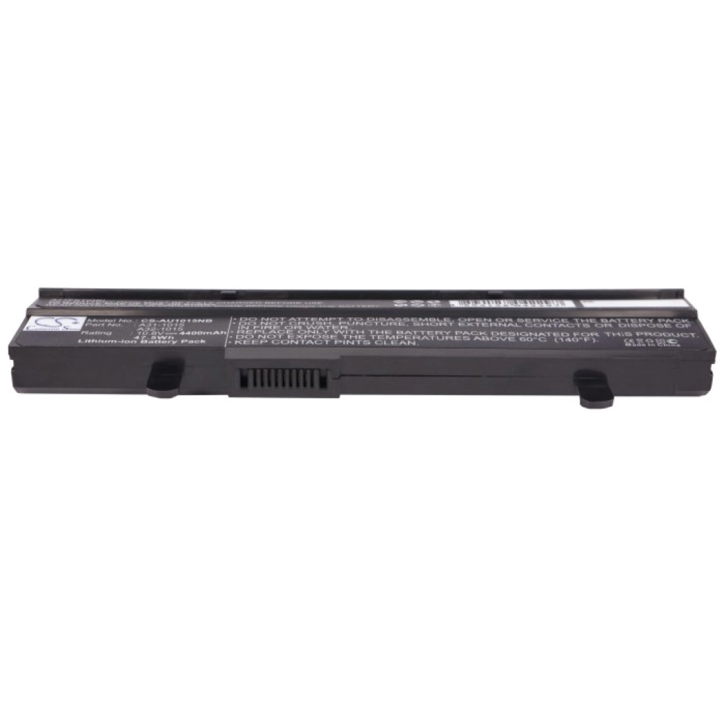 Notebook battery Asus Eee PC 1215PN
