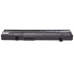Notebook battery Asus EPC 1215