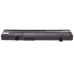 Notebook battery Asus Eee PC 1215PN