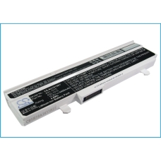 Reemplazo de batería compatible para Asus A31-1015,A32-1015,AL31-1015,PL32-1015