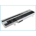 Notebook battery Asus Eee PC 1016PEM