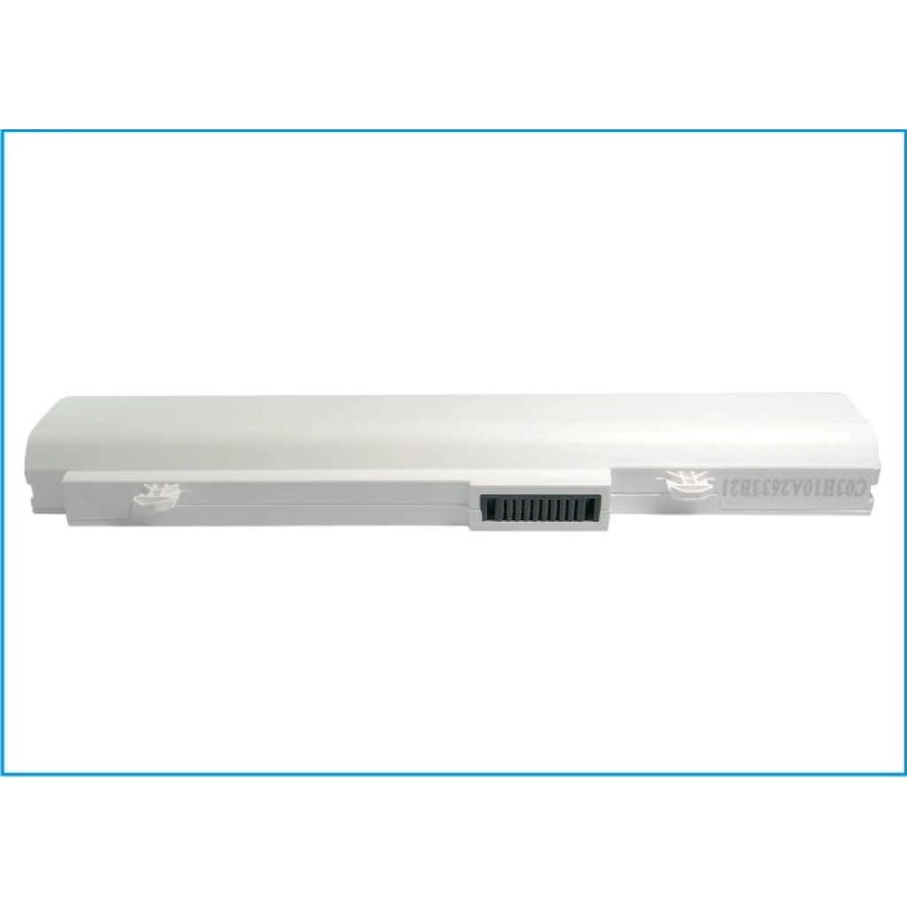 Notebook battery Asus Eee PC 1016PEM
