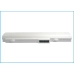 Notebook battery Asus Eee PC 1016PEM
