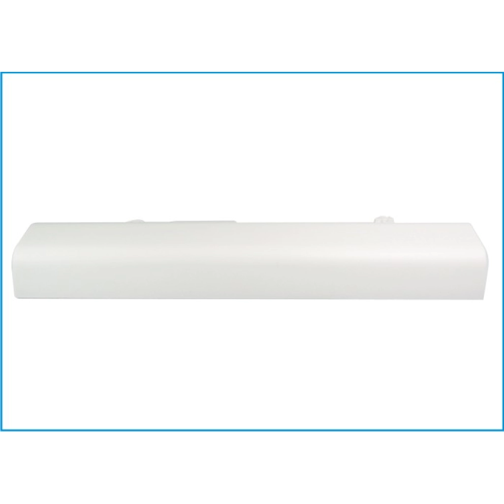 Notebook battery Asus Eee PC 1016PEM