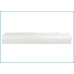 Notebook battery Asus Eee PC 1016PEM