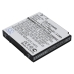 Mobile Phone Battery Utstarcom PCS-1400 Slice